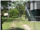 26 Orion Street, Macleay Island QLD 4184