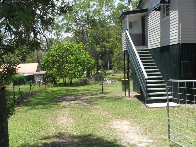 26 Orion Street, Macleay Island QLD 4184