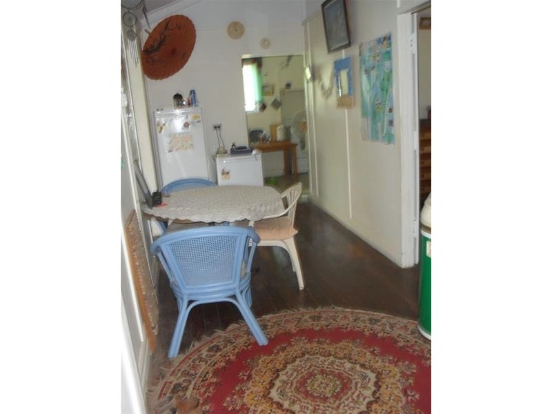 26 Orion Street, Macleay Island QLD 4184