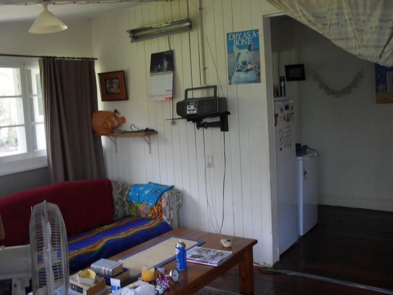 26 Orion Street, Macleay Island QLD 4184