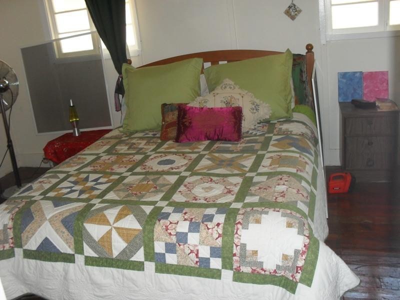 26 Orion Street, Macleay Island QLD 4184