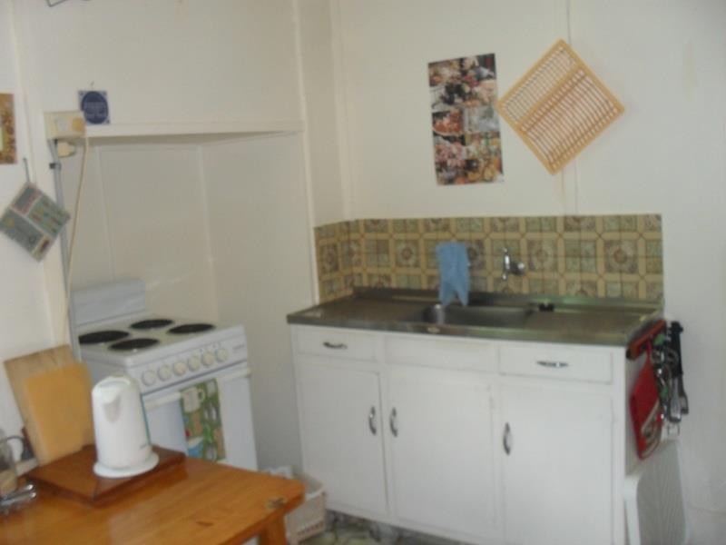 26 Orion Street, Macleay Island QLD 4184