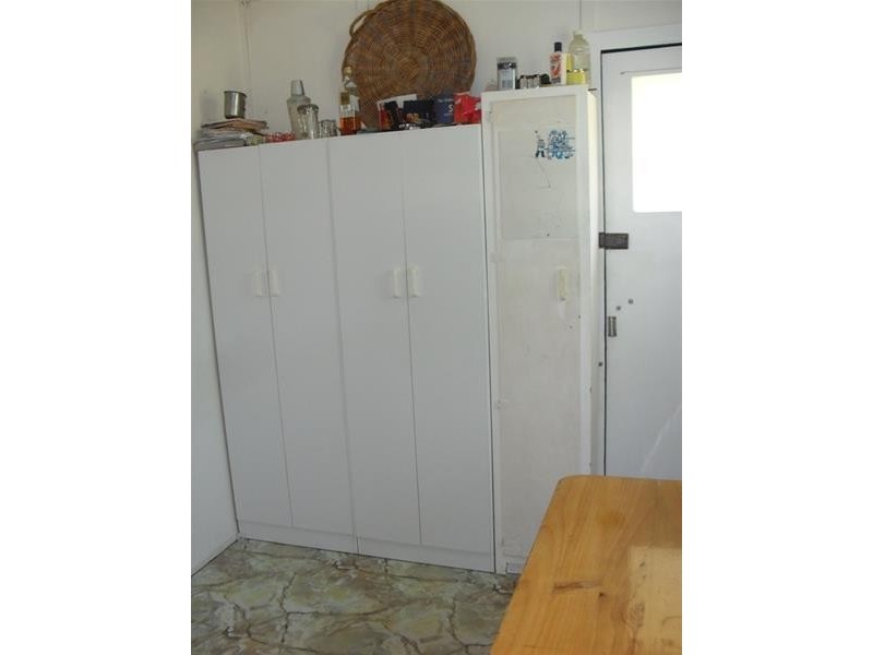 26 Orion Street, Macleay Island QLD 4184