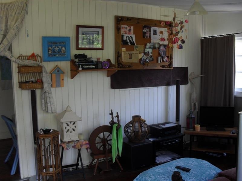 26 Orion Street, Macleay Island QLD 4184