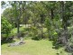 26 Orion Street, Macleay Island QLD 4184