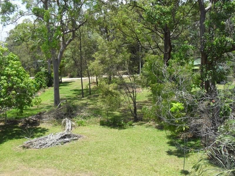 26 Orion Street, Macleay Island QLD 4184