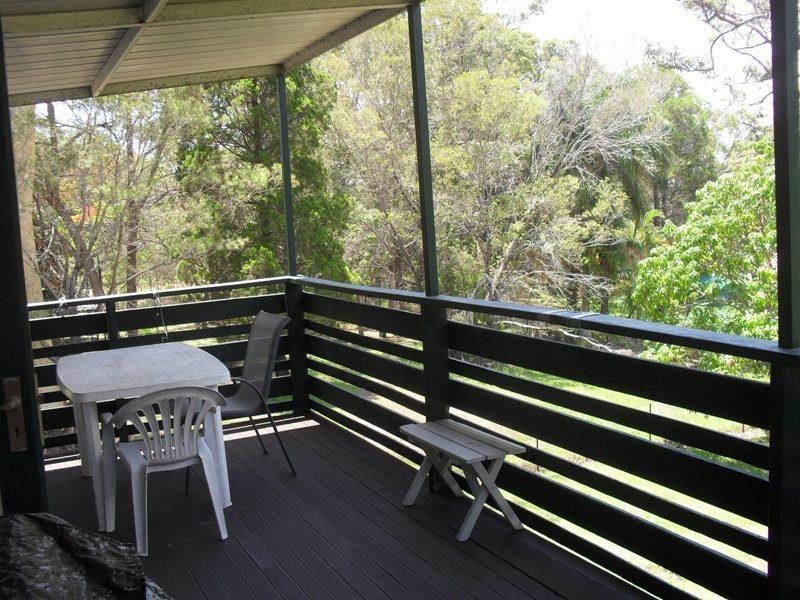 26 Orion Street, Macleay Island QLD 4184