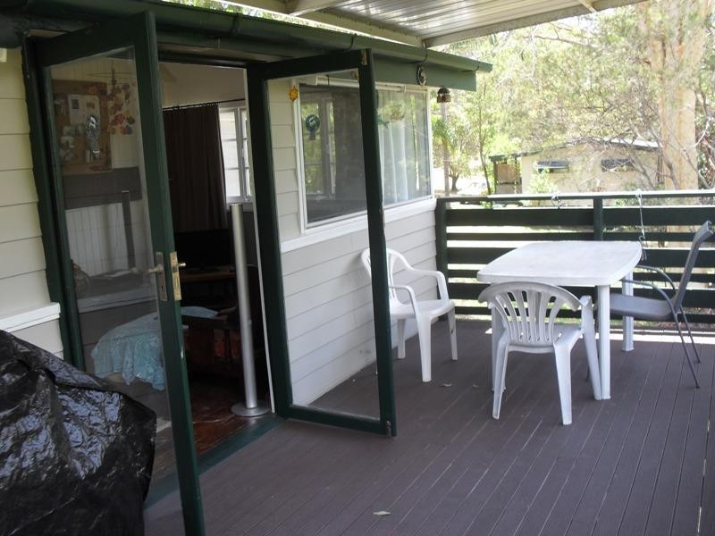 26 Orion Street, Macleay Island QLD 4184