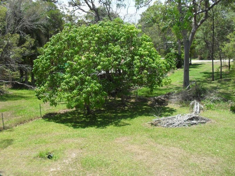 26 Orion Street, Macleay Island QLD 4184