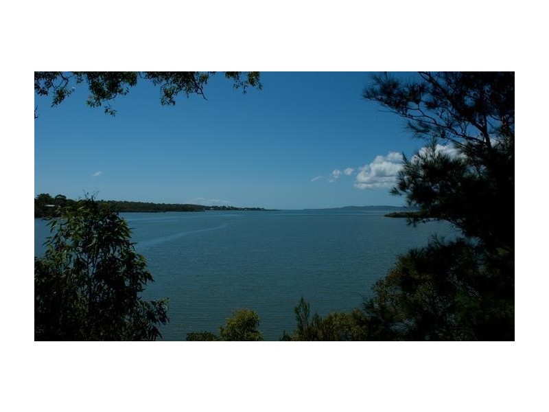 78 Timothy Street, Macleay Island QLD 4184