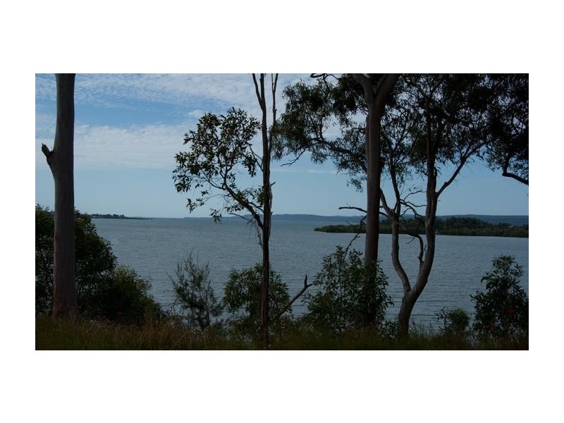 78 Timothy Street, Macleay Island QLD 4184