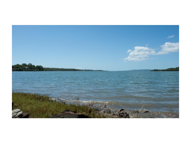 78 Timothy Street, Macleay Island QLD 4184