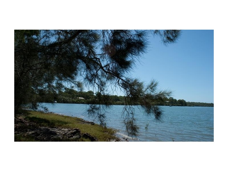 78 Timothy Street, Macleay Island QLD 4184