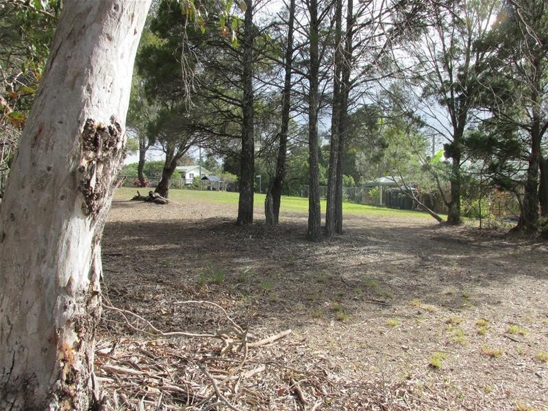 78 Timothy Street, Macleay Island QLD 4184