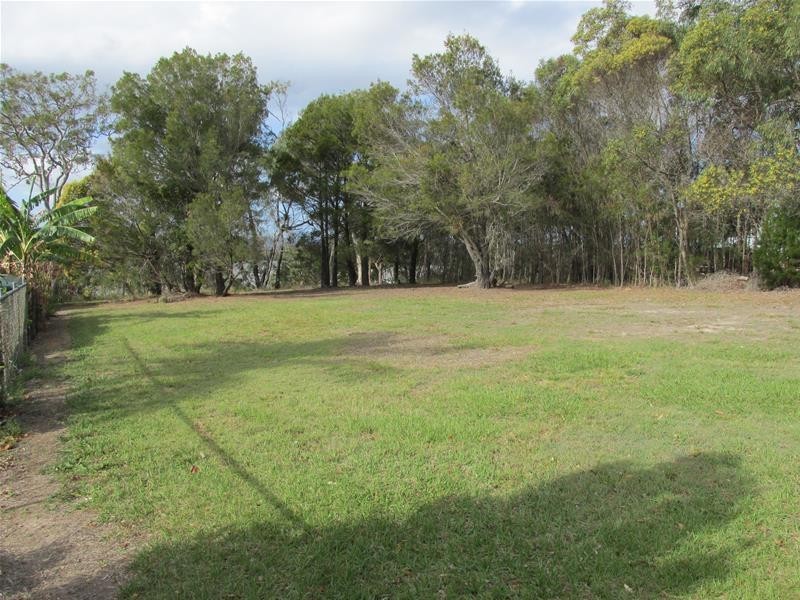 78 Timothy Street, Macleay Island QLD 4184