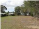 78 Timothy Street, Macleay Island QLD 4184