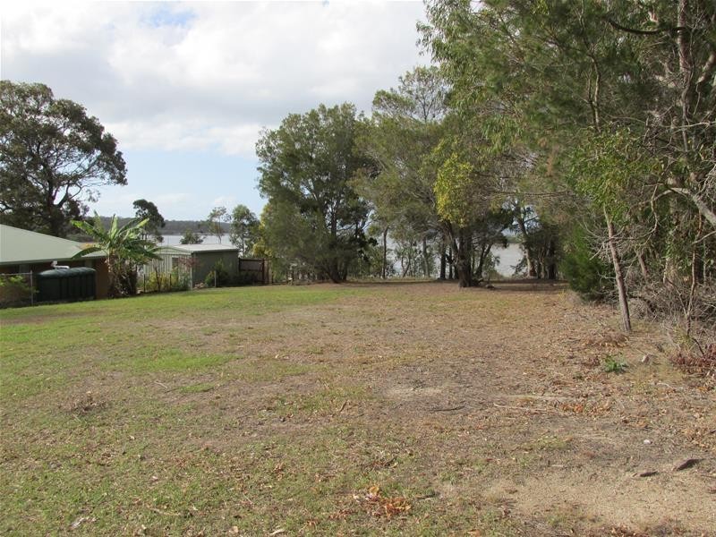 78 Timothy Street, Macleay Island QLD 4184