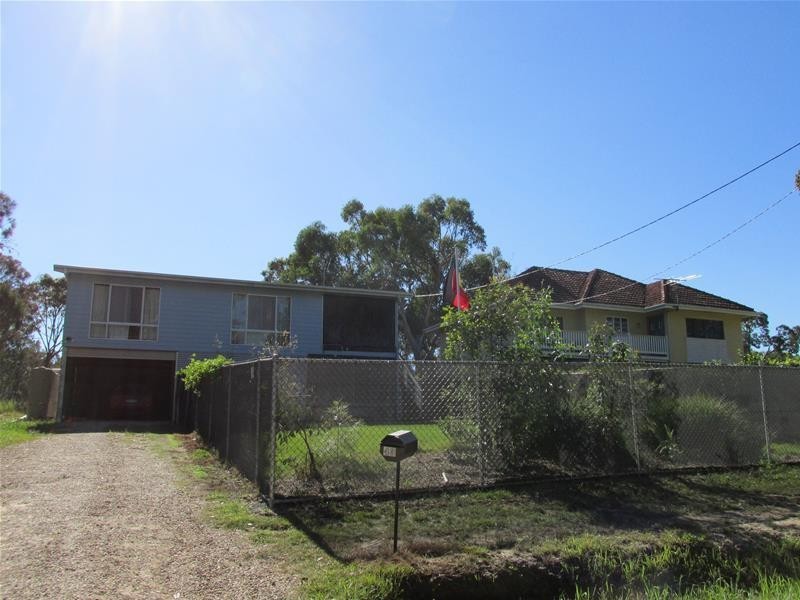 43 Wirralee Street, Macleay Island QLD 4184