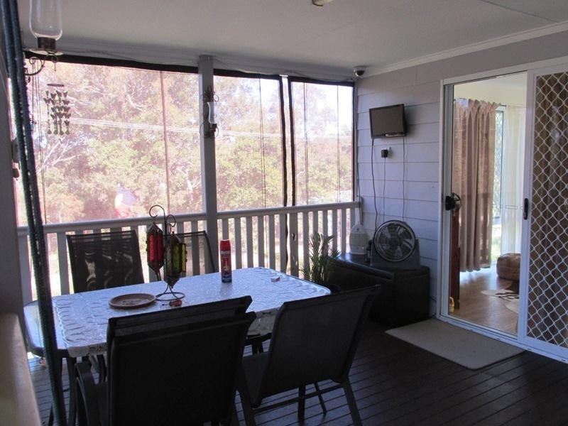 43 Wirralee Street, Macleay Island QLD 4184