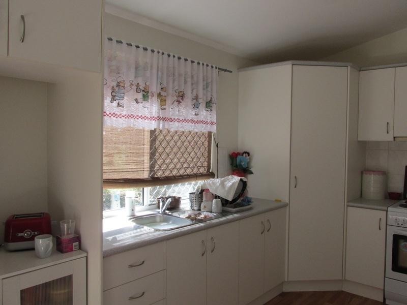 43 Wirralee Street, Macleay Island QLD 4184