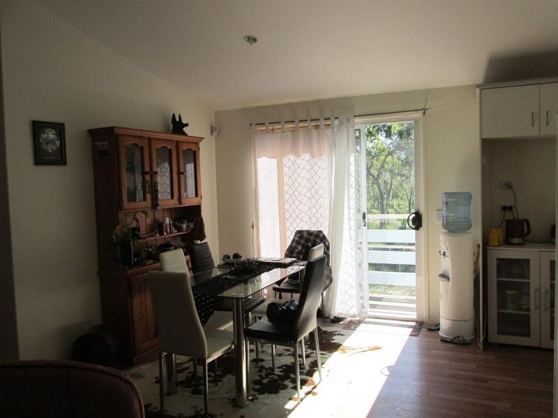 43 Wirralee Street, Macleay Island QLD 4184