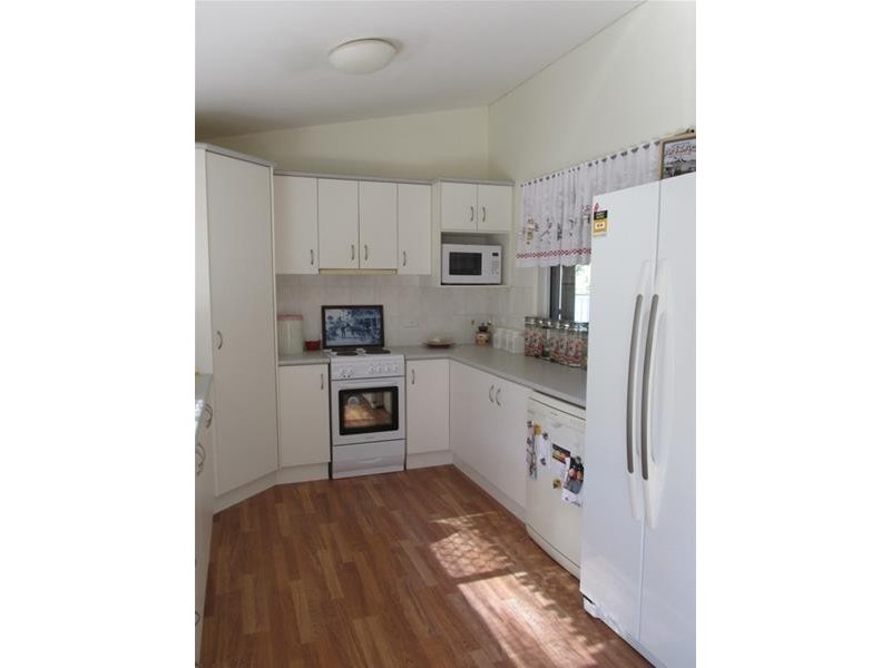 43 Wirralee Street, Macleay Island QLD 4184