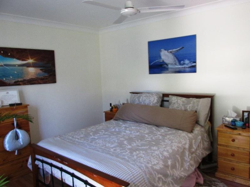 43 Wirralee Street, Macleay Island QLD 4184