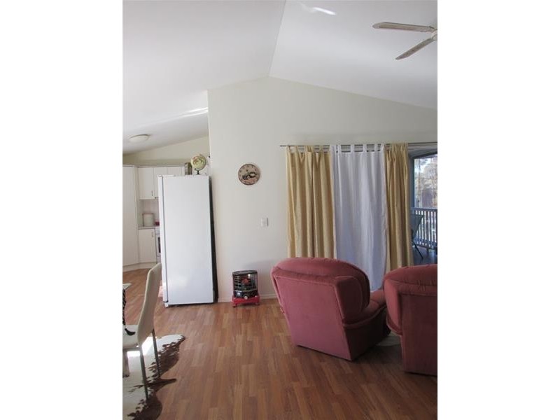 43 Wirralee Street, Macleay Island QLD 4184