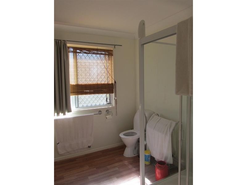 43 Wirralee Street, Macleay Island QLD 4184