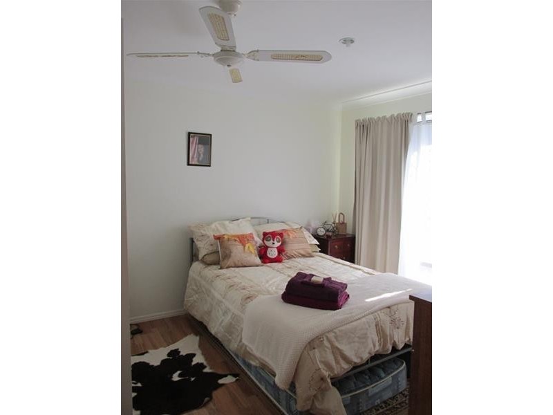 43 Wirralee Street, Macleay Island QLD 4184