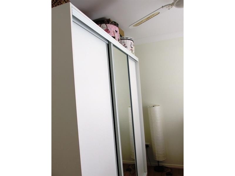 43 Wirralee Street, Macleay Island QLD 4184