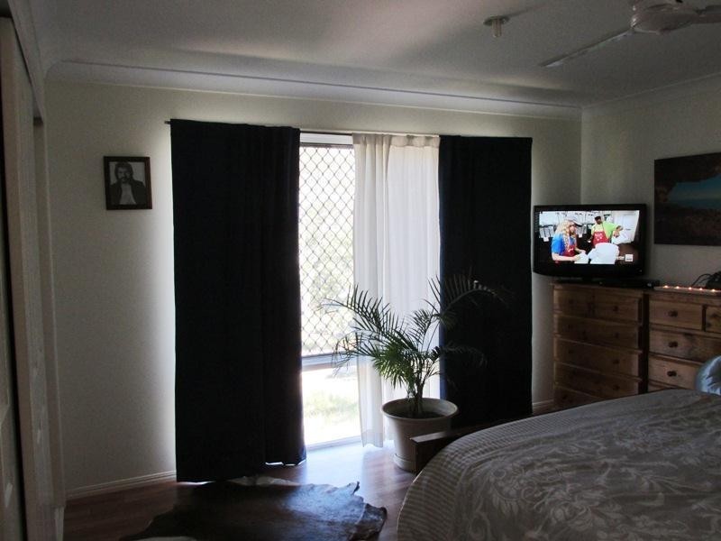 43 Wirralee Street, Macleay Island QLD 4184