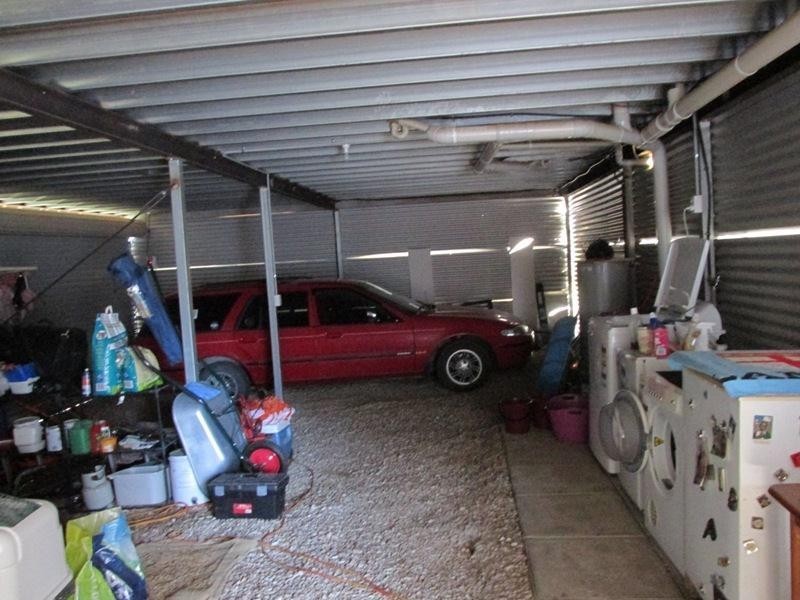 43 Wirralee Street, Macleay Island QLD 4184