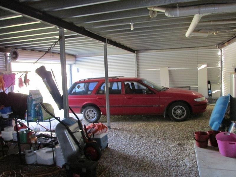 43 Wirralee Street, Macleay Island QLD 4184