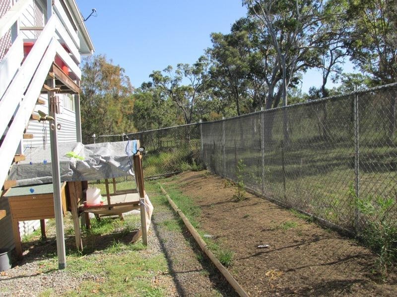 43 Wirralee Street, Macleay Island QLD 4184