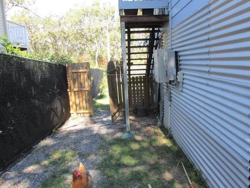 43 Wirralee Street, Macleay Island QLD 4184