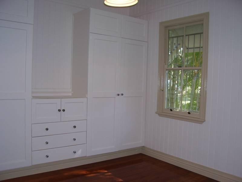 10 Alkira Street, Macleay Island QLD 4184