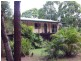4 Orion Street, Macleay Island QLD 4184