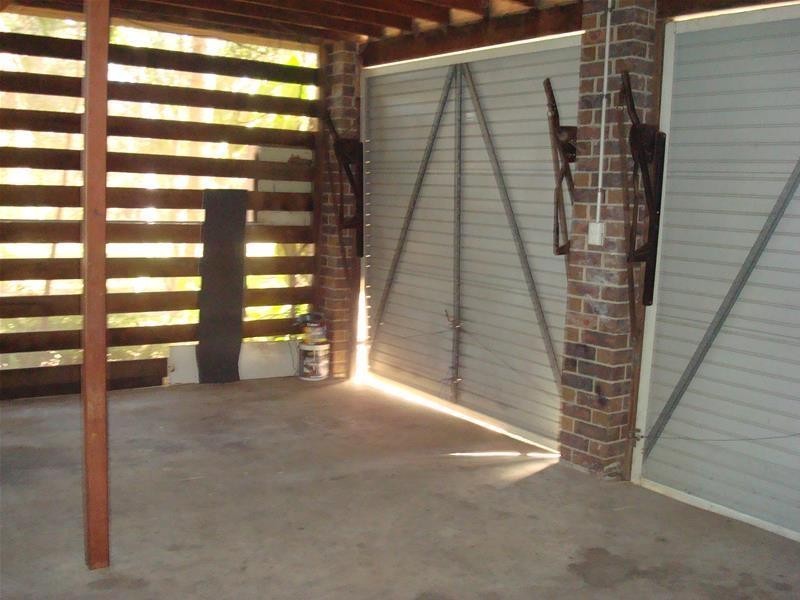 4 Orion Street, Macleay Island QLD 4184