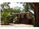 4 Orion Street, Macleay Island QLD 4184