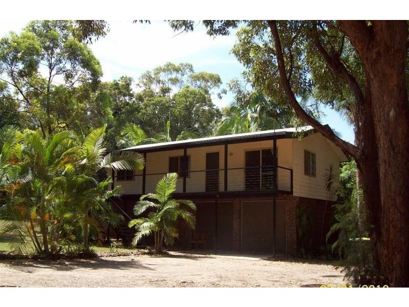 4 Orion Street, Macleay Island QLD 4184