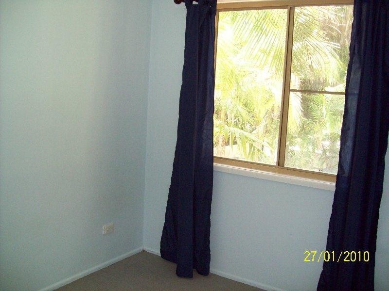 4 Orion Street, Macleay Island QLD 4184