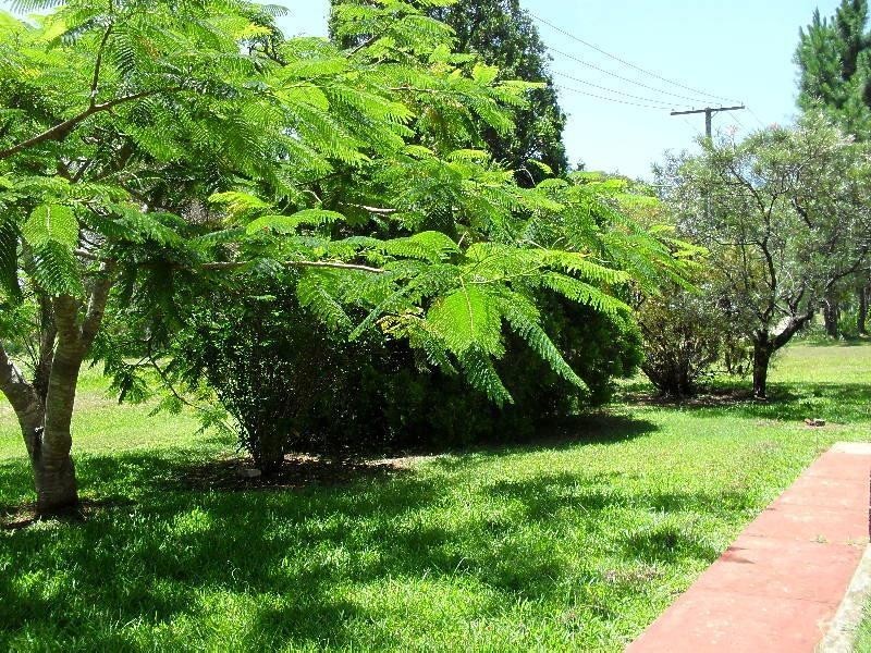 12 Jordan Street, Macleay Island QLD 4184