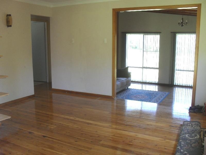 12 Jordan Street, Macleay Island QLD 4184