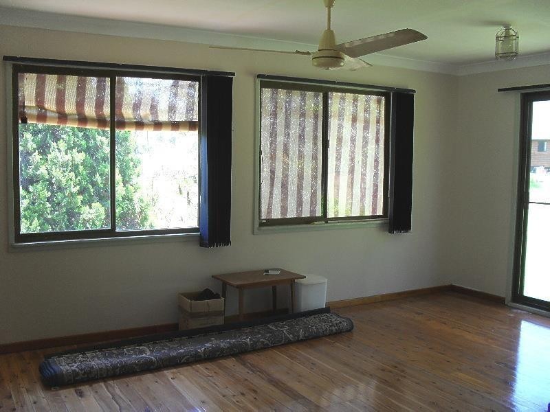 12 Jordan Street, Macleay Island QLD 4184