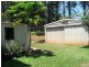 12 Jordan Street, Macleay Island QLD 4184