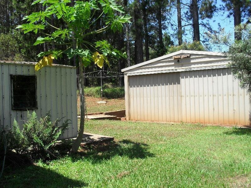 12 Jordan Street, Macleay Island QLD 4184