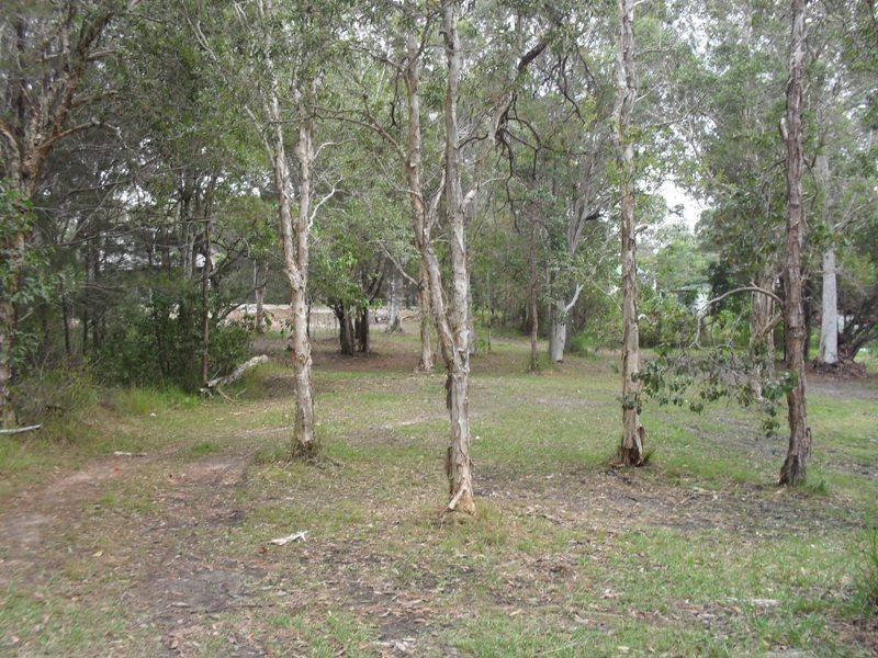 7 Kardinia Street, Macleay Island QLD 4184