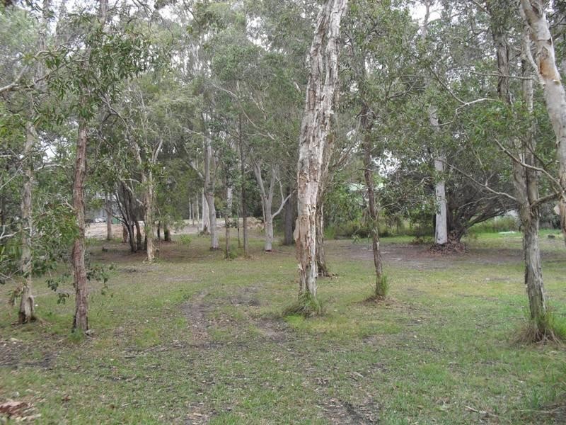 7 Kardinia Street, Macleay Island QLD 4184