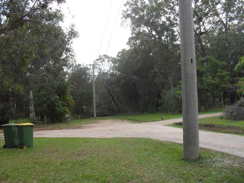 7 Kardinia Street, Macleay Island QLD 4184